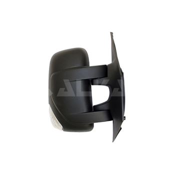 espejos - Retrovisor exterior ALKAR 9202907