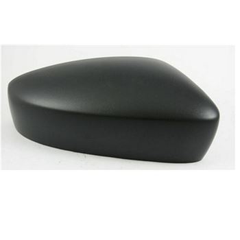 espejos - Cubierta, retrovisor exterior ALKAR 6343182