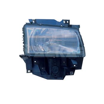 espejos - Faro principal ALKAR 2706984