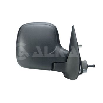 espejos - Retrovisor exterior ALKAR 9265974