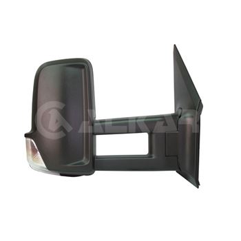 espejos - Retrovisor exterior ALKAR 9292994