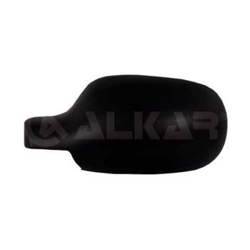 espejos - Cubierta, retrovisor exterior ALKAR 6345219