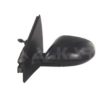 espejos - Retrovisor exterior ALKAR 6137523