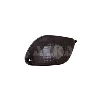 espejos - Piloto intermitente ALKAR 2109399
