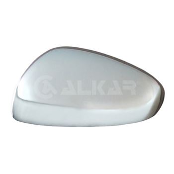 espejos - Cubierta, retrovisor exterior ALKAR 6347862