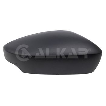 espejos - Cubierta, retrovisor exterior ALKAR 6343673