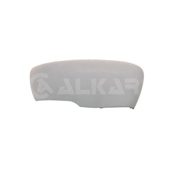 espejos - Cubierta, retrovisor exterior ALKAR 6342186