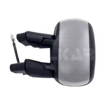 espejos - Retrovisor exterior ALKAR 9225930