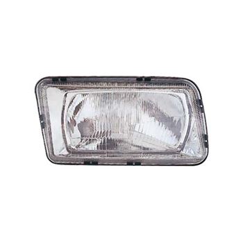 espejos - Faro principal ALKAR 2705484