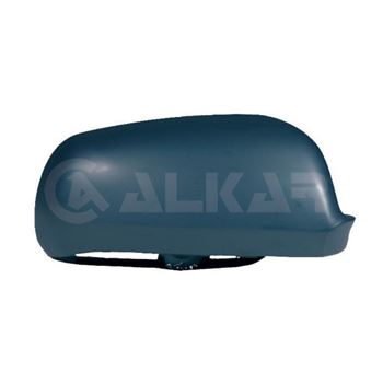espejos - Cubierta, retrovisor exterior ALKAR 6344521