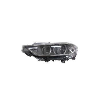 espejos - Faro principal ALKAR 2785843
