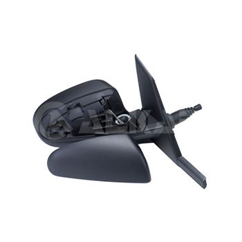 espejos - Retrovisor exterior ALKAR 6138686