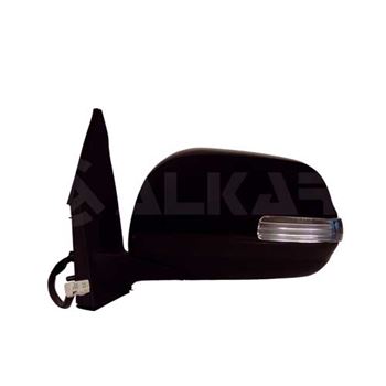 espejos - Retrovisor exterior ALKAR 9039999