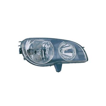 espejos - Faro principal ALKAR 2746262