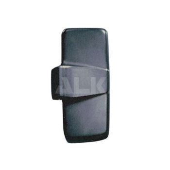 espejos - Retrovisor exterior, cabina ALKAR 9478281