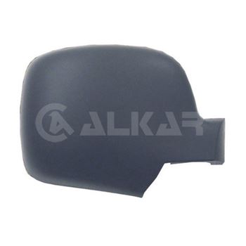 espejos - Cubierta, retrovisor exterior ALKAR 6342160