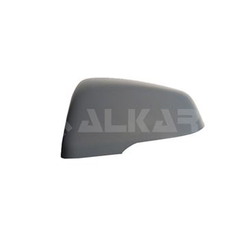 espejos - Cubierta, retrovisor exterior ALKAR 6341819