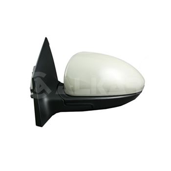 espejos - Retrovisor exterior ALKAR 6127454