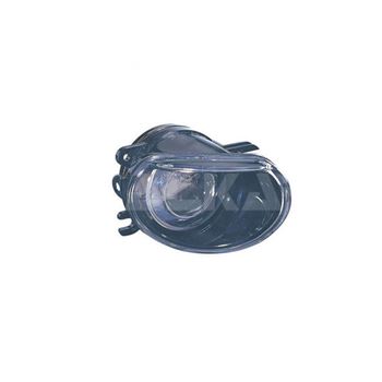 espejos - Faro antiniebla ALKAR 2906500