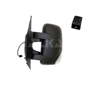 espejos - Retrovisor exterior ALKAR 9225907