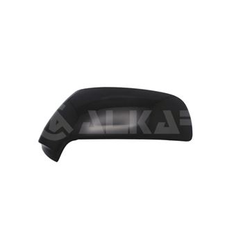 espejos - Cubierta, retrovisor exterior ALKAR 6347858