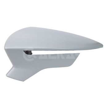 espejos - Cubierta, retrovisor exterior ALKAR 6341807