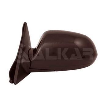 espejos - Retrovisor exterior ALKAR 6128629
