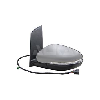 espejos - Retrovisor exterior ALKAR 9079146