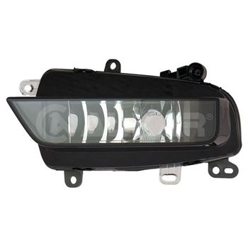 espejos - Faro antiniebla ALKAR 2931477