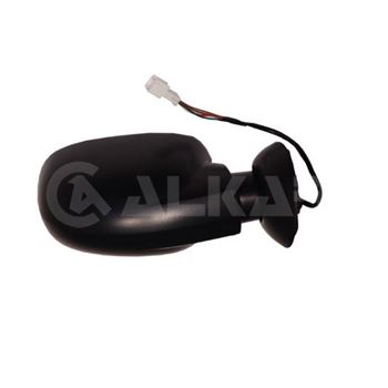 espejos - Retrovisor exterior ALKAR 6112590
