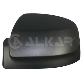 espejos - Cubierta, retrovisor exterior ALKAR 6344710