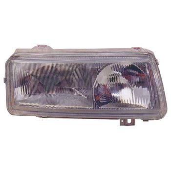 espejos - Faro principal ALKAR 3702112