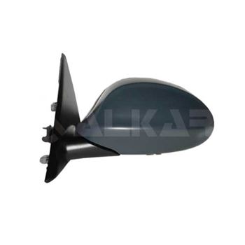 espejos - Retrovisor exterior ALKAR 6101541