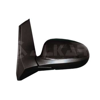 espejos - Retrovisor exterior ALKAR 6137403
