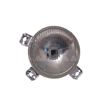 espejos - Faro principal ALKAR 3701117