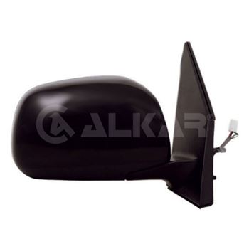 espejos - Retrovisor exterior ALKAR 9042999