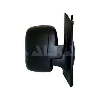 espejos - Retrovisor exterior ALKAR 9265955