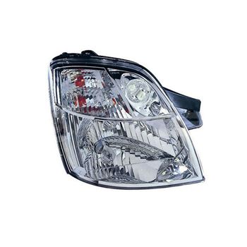 espejos - Faro principal ALKAR 2712999