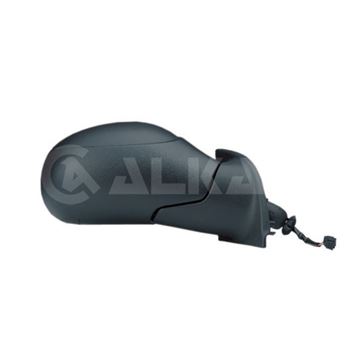 espejos - Retrovisor exterior ALKAR 6126851