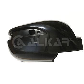 espejos - Cubierta, retrovisor exterior ALKAR 6352584