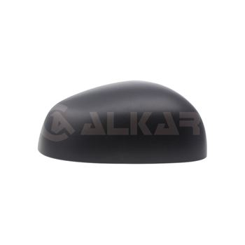 espejos - Cubierta, retrovisor exterior ALKAR 6344191