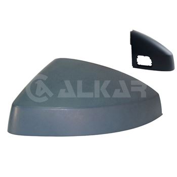 espejos - Cubierta, retrovisor exterior ALKAR 6343782