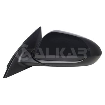 espejos - Retrovisor exterior ALKAR 6139724