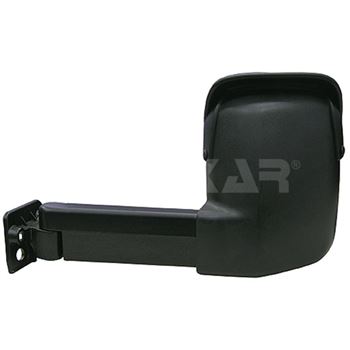 espejos - Retrovisor exterior ALKAR 9223961