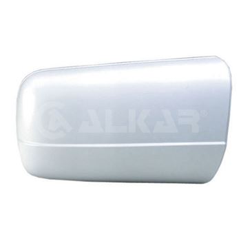 espejos - Cubierta, retrovisor exterior ALKAR 6316539