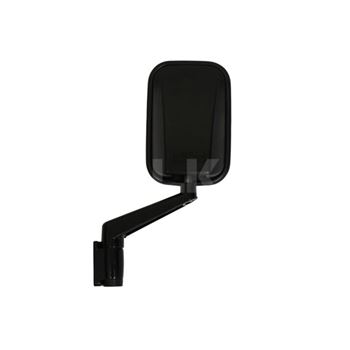 espejos - Retrovisor exterior ALKAR 9002025