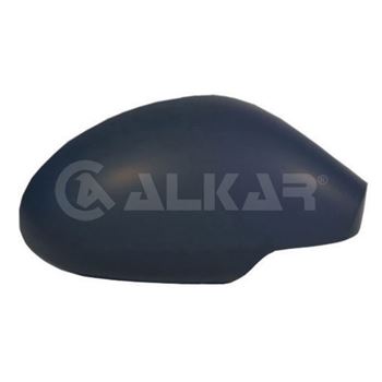 espejos - Cubierta, retrovisor exterior ALKAR 6344802