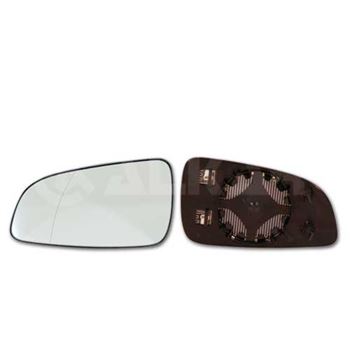 espejos - Cristal de espejo, retrovisor exterior ALKAR 6471438