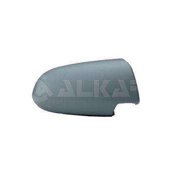 espejos - Cubierta, retrovisor exterior ALKAR 6312440