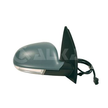 espejos - Retrovisor exterior ALKAR 6130128